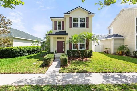 7017 Beargrass Rd, Harmony, FL 34773 photo 1