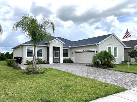 4805 Terra Sole Pl, Saint Cloud, FL 34771 photo 1