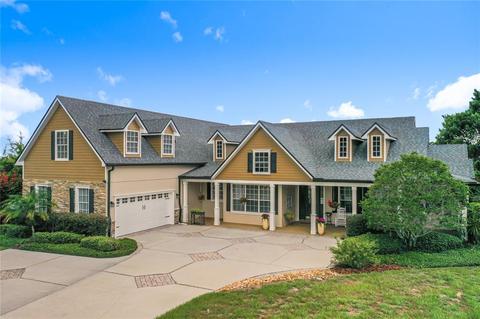 3040 Lakeshore Blvd, Saint Cloud, FL 34769 photo 1
