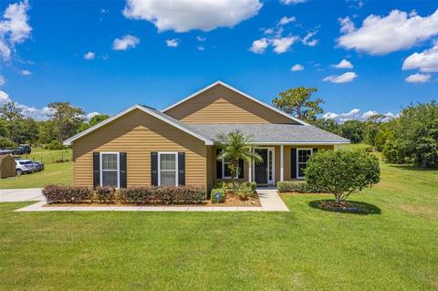 4020 Story Rd, Saint Cloud, FL 34772 photo 1