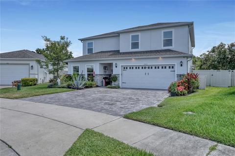 2915 Parkfield Rd, Saint Cloud, FL 34772 photo 1