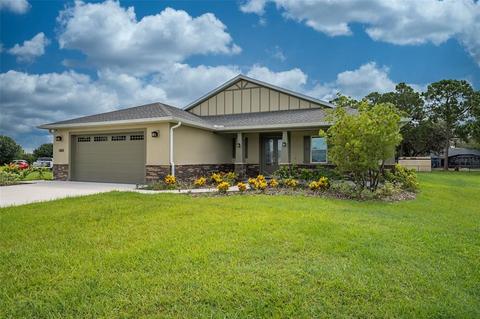 1323 Nova Park Ct, Saint Cloud, FL 34771 photo 1