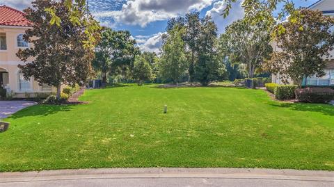 7465 Gathering Loop, Reunion, FL 34747 photo 1