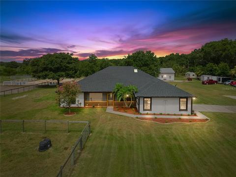 3090 Comanche Rd, Saint Cloud, FL 34772 photo 1