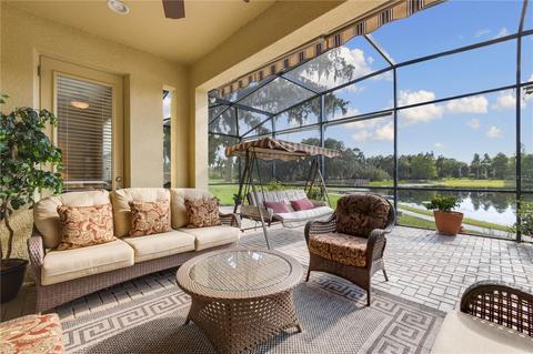 123 Magellan Ct, Davenport, FL 33837