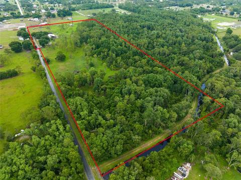 4267 Kaiser Ave, Saint Cloud, FL 34772 photo 1