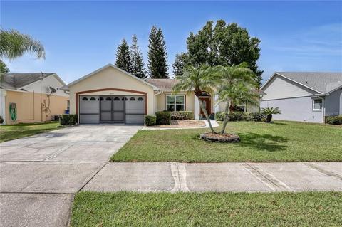 3875 Creek Bed Cir, Saint Cloud, FL 34769 photo 1