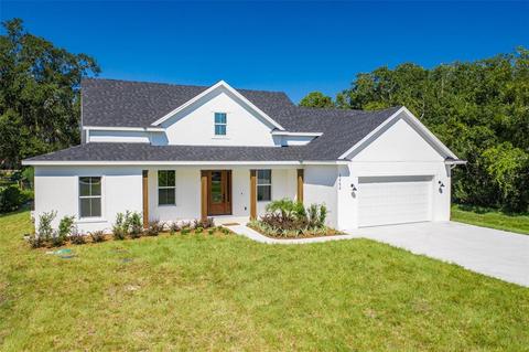 3954 Hickory Tree Rd, Saint Cloud, FL 34772 photo 1