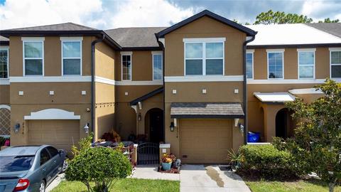 2514 Seven Oak Dr, Saint Cloud, FL 34772 photo 1