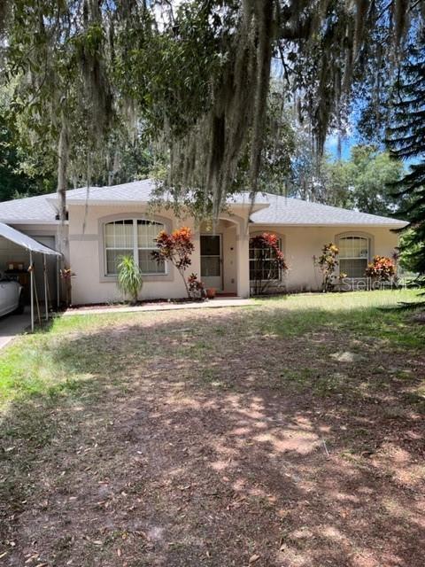 305 E 5th St, Saint Cloud, FL 34769 photo 1