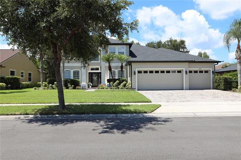 4904 Parkview Dr, Saint Cloud, FL 34771 photo 1
