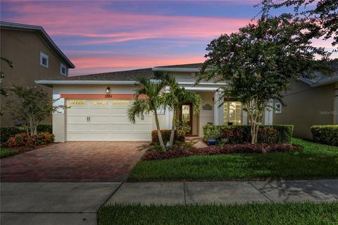2524 Pickett Ave, Saint Cloud, FL 34772 photo 1