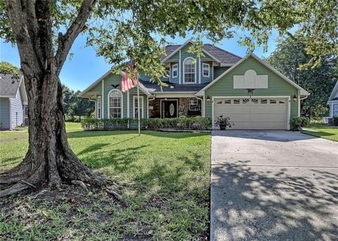 1213 Hancock Cir, Saint Cloud, FL 34769 photo 1