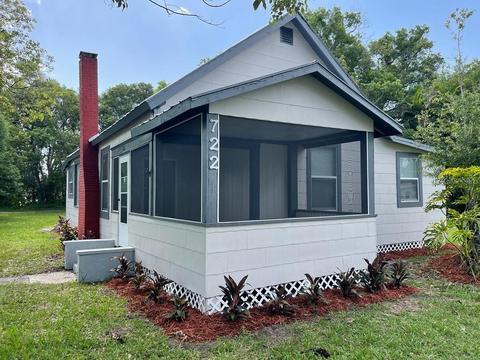 722 Illinois Ave, Saint Cloud, FL 34769 photo 1