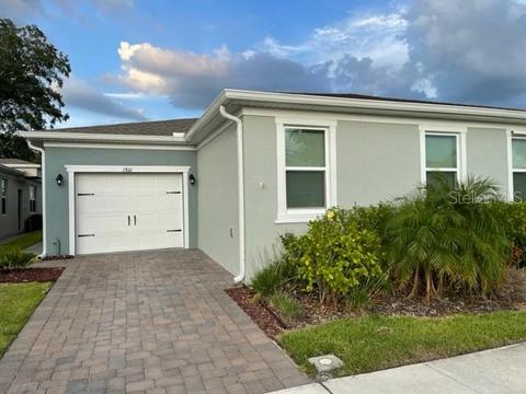 1861 Overcup Ave, Saint Cloud, FL 34771 photo 1