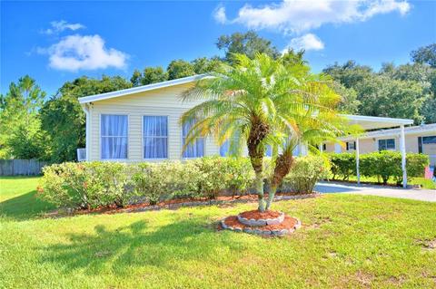 2469 Independence Ln, Saint Cloud, FL 34772 photo 1
