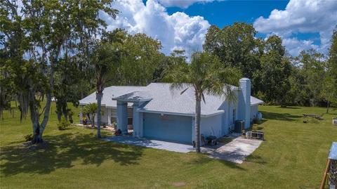 4025 Sylvester Dr, Saint Cloud, FL 34772 photo 1