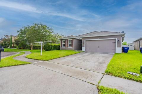 1994 Banner Ln, Saint Cloud, FL 34769 photo 1
