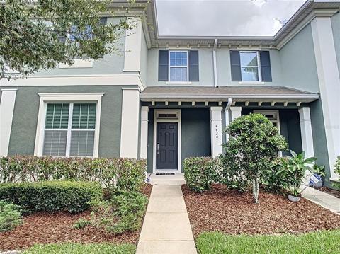 4420 Capital Blvd, Saint Cloud, FL 34769 photo 1