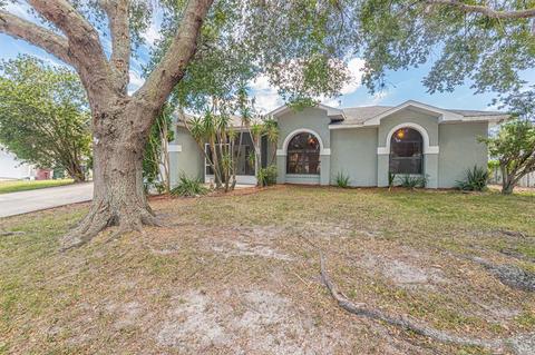 3604 Tree Line Way, Saint Cloud, FL 34769 photo 1