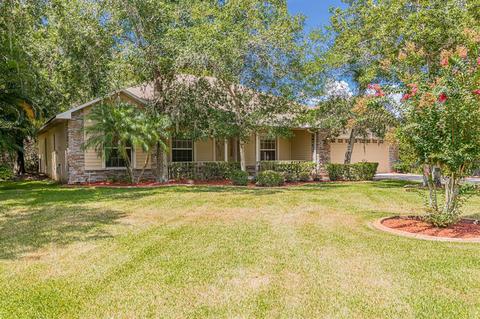 4150 Mutter Rd, Saint Cloud, FL 34769 photo 1