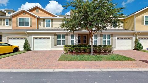 3600 Sanctuary Dr, Saint Cloud, FL 34769 photo 1