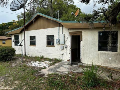 1523 Johnson St, Eustis, FL 32726 photo 1