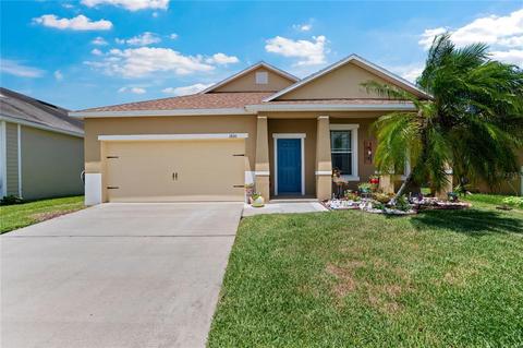 1820 Valley Forge Dr, Saint Cloud, FL 34769 photo 1