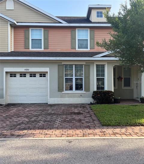 4880 Poolside Dr, Saint Cloud, FL 34769 photo 1