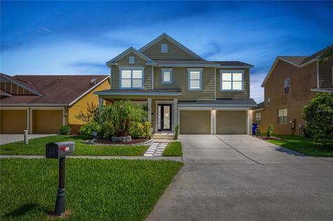 4923 Terrapin Blvd, Saint Cloud, FL 34771 photo 1