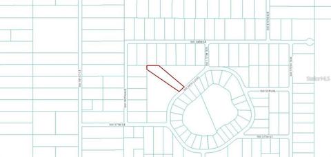 0 SW 36th Loop, Dunnellon, FL 34432