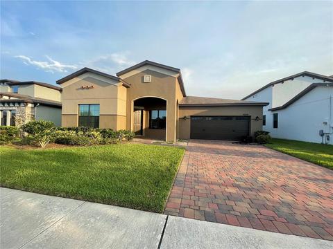 5054 Sicily Dr, Saint Cloud, FL 34771 photo 1