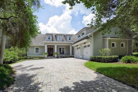 322 E 4th Ave, Windermere, FL 34786 photo 1