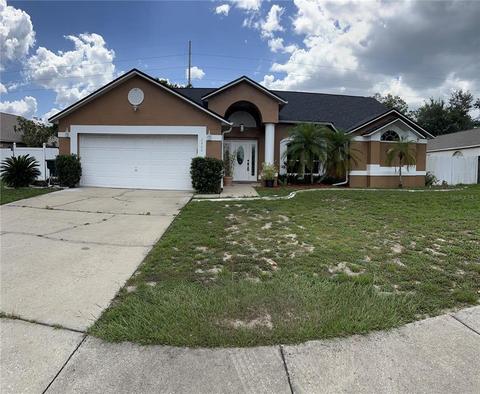 2426 Auld Scot Blvd, Ocoee, FL 34761 photo 1