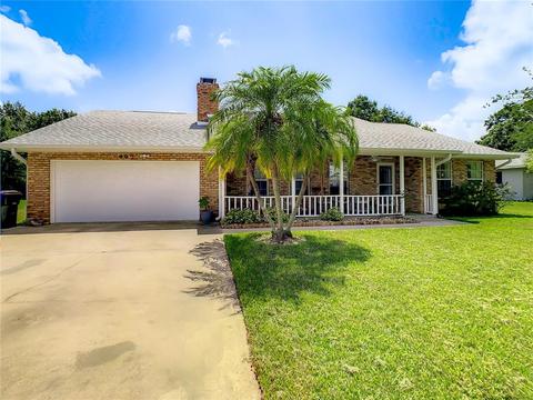 407 Virginia Ave, Saint Cloud, FL 34769 photo 1