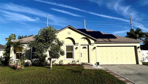 1808 Ashton Park Pl, Saint Cloud, FL 34771 photo 1
