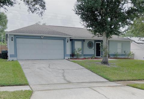 2 Croomia Ct, Ocoee, FL 34761 photo 1