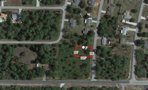 209 Lemans Dr, Sebring, FL 33872 photo 1