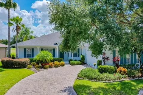 235 Anastasia Dr, Poinciana, FL 34759