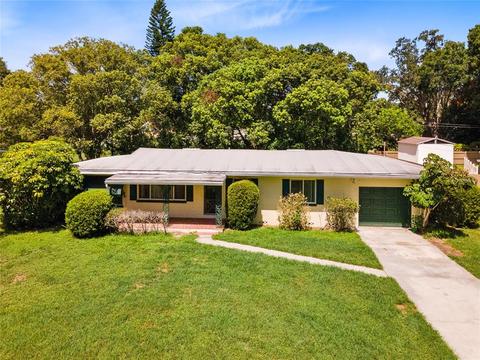 314 Florida Ave, Saint Cloud, FL 34769 photo 1