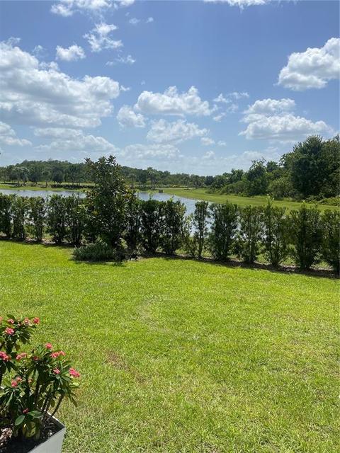 2873 Mosshire Cir, Saint Cloud, FL 34772 photo 1