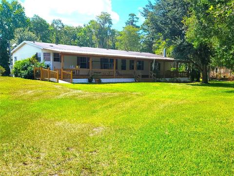 4320 Rambler Ave, Saint Cloud, FL 34772 photo 1
