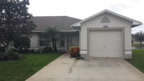 3386 Celena Cir, Saint Cloud, FL 34769 photo 1