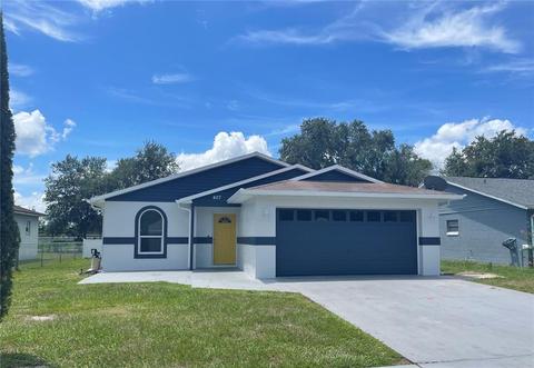 407 James Pl, Saint Cloud, FL 34769 photo 1