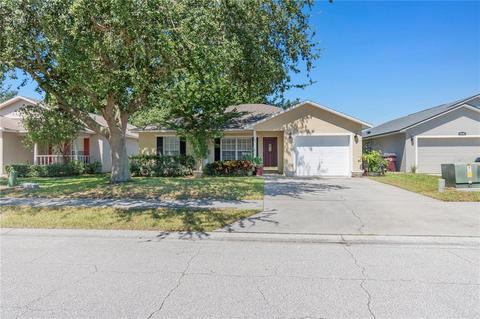 2927 Summer Winds Cir, Saint Cloud, FL 34769 photo 1