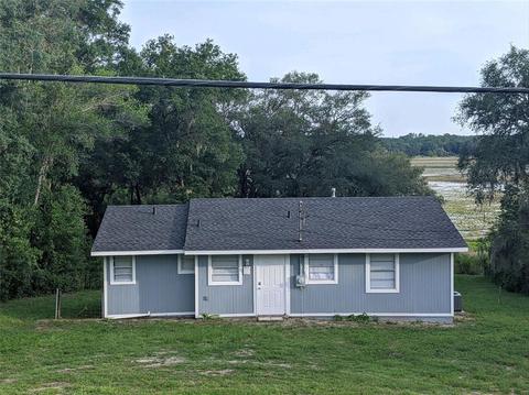 203 Duncan Ave, Interlachen, FL 32148