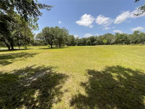 Freedom Road, Kissimmee, FL 34746
