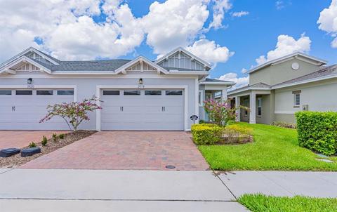 2518 Yellow Brick Rd, Saint Cloud, FL 34772 photo 1