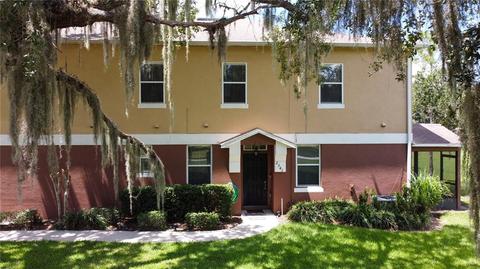 2341 Betsy Ross Ln, Saint Cloud, FL 34769 photo 1