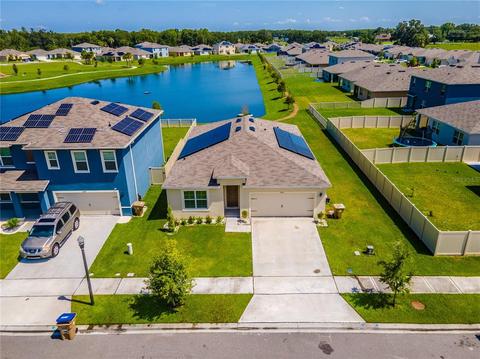 4413 Lumberdale Rd, Kissimmee, FL 34746